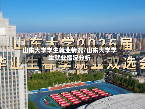 山东大学学生就业情况/山东大学学生就业情况分析
