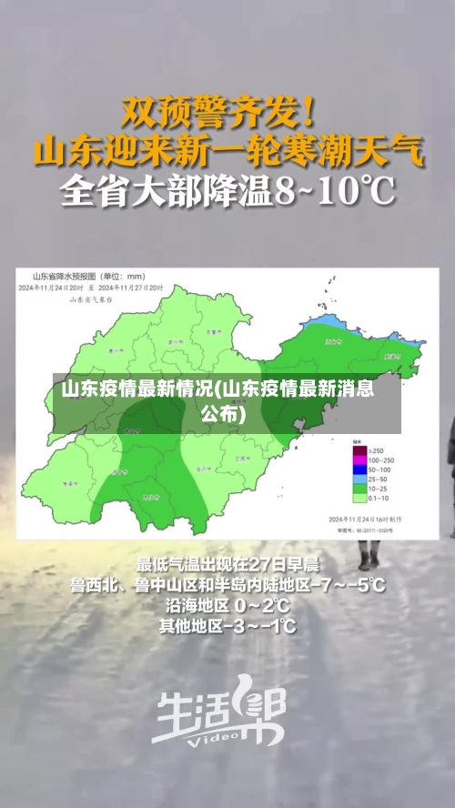 山东疫情最新情况(山东疫情最新消息公布)-第2张图片