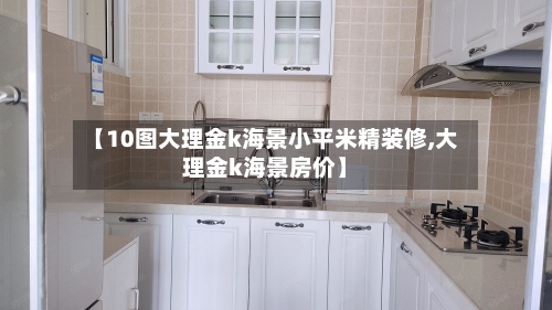 【10图大理金k海景小平米精装修,大理金k海景房价】-第2张图片