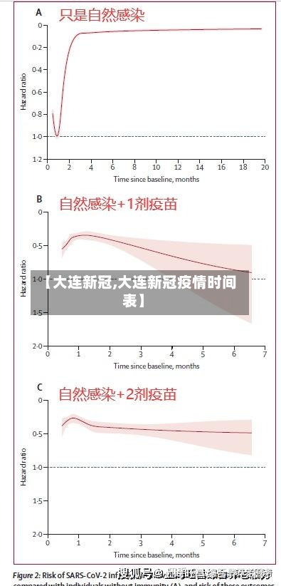 【大连新冠,大连新冠疫情时间表】