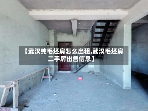 【武汉纯毛坯房怎么出租,武汉毛坯房二手房出售信息】-第2张图片