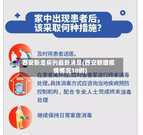 西安新增病例最新消息(西安新增疫情情况10例)-第3张图片